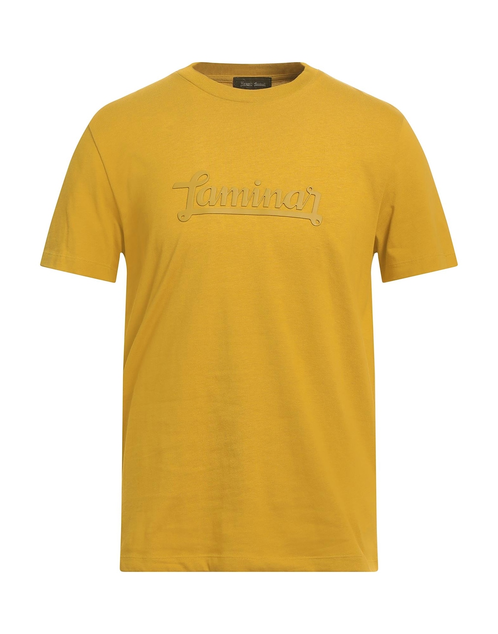 HERNO - T-shirts