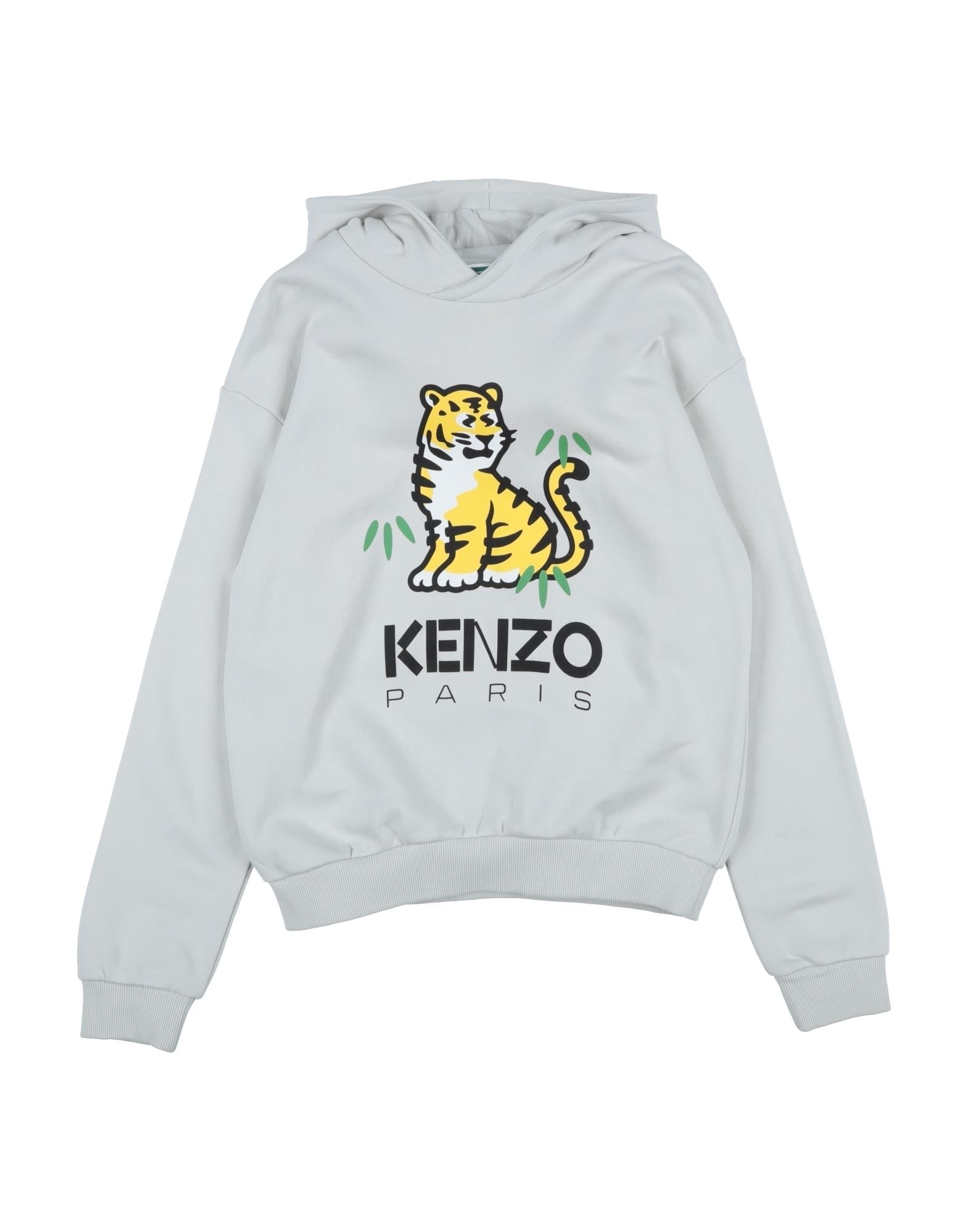 KENZO KIDS - Φούτερ