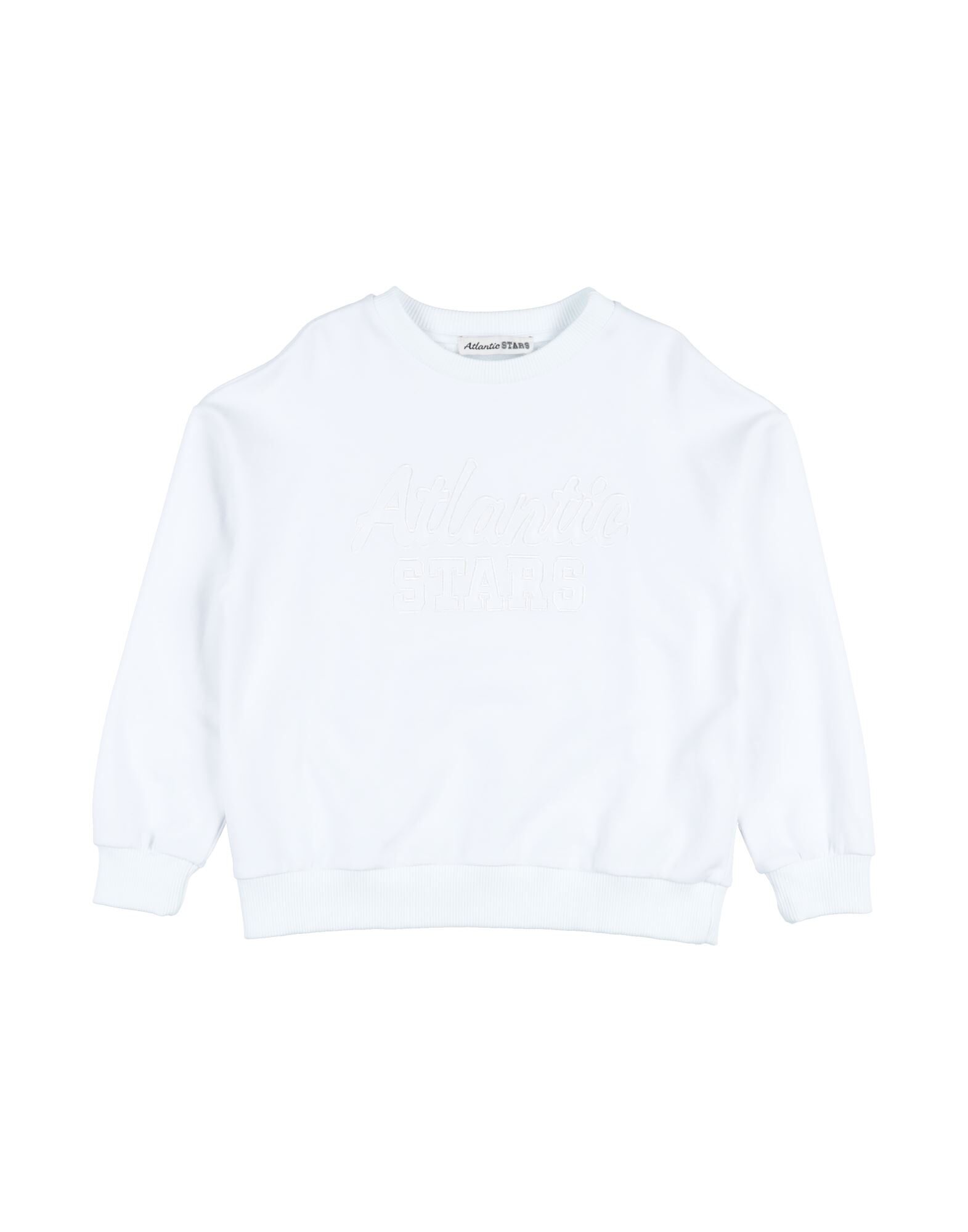 ATLANTIC STARS - Толстовки