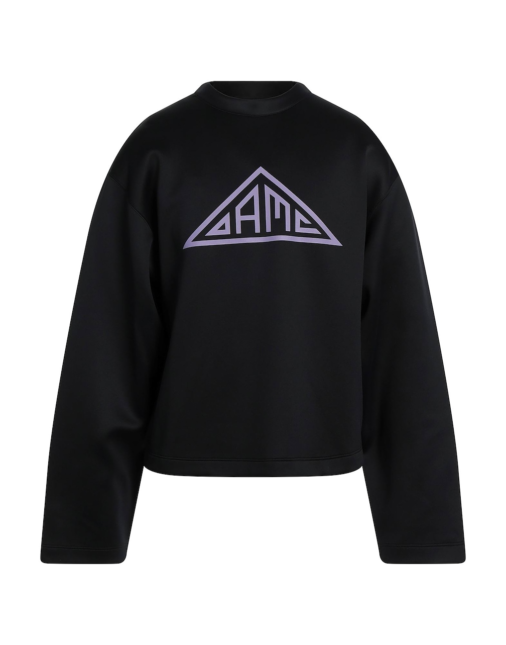 OAMC - Sweatshirts
