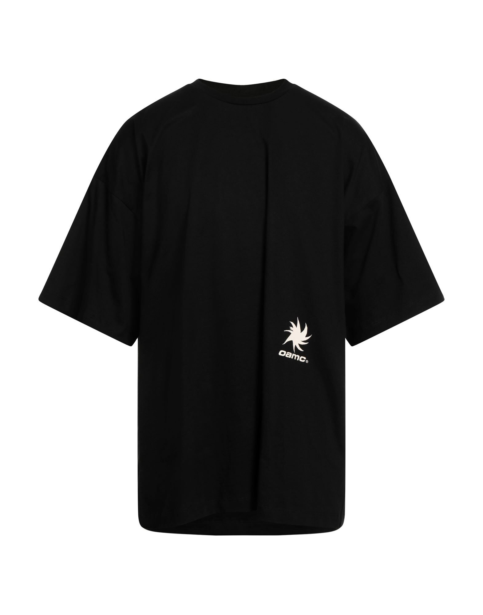 OAMC - T-shirts