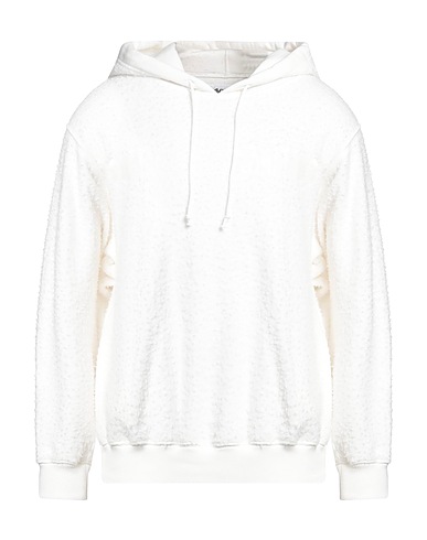 MAGLIANO Sweat-shirt 100% Coton