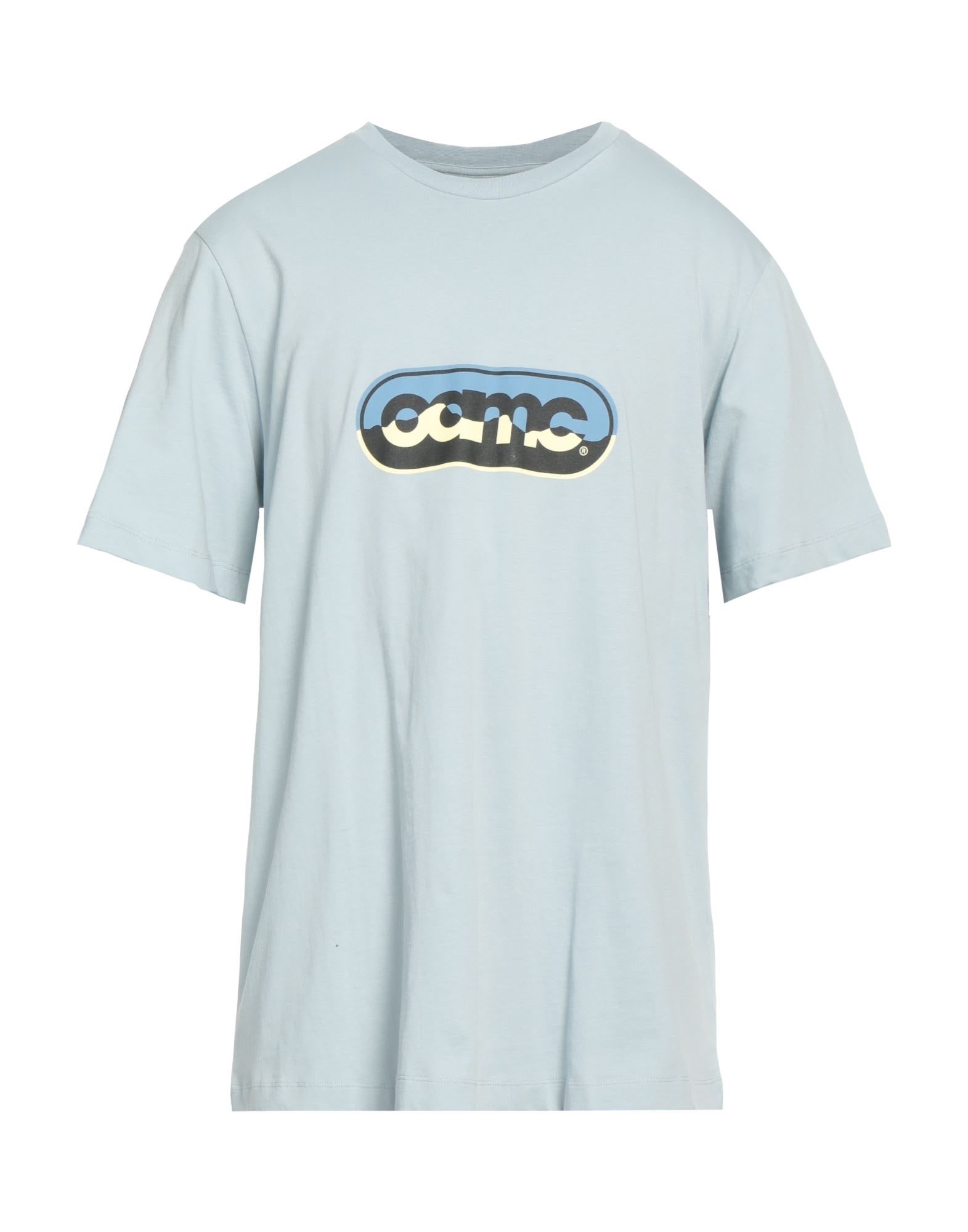 OAMC - T-shirts