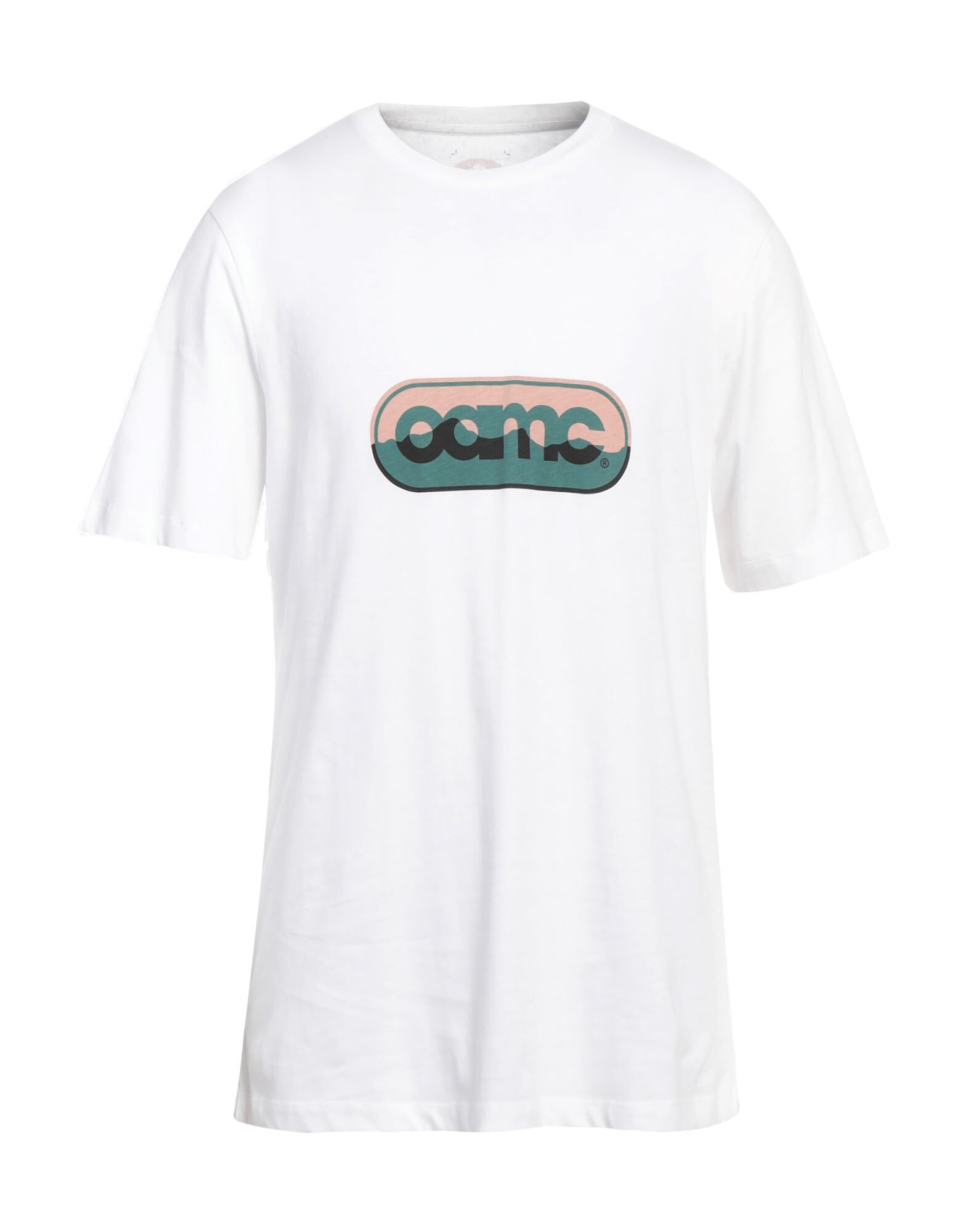 OAMC - T-shirts