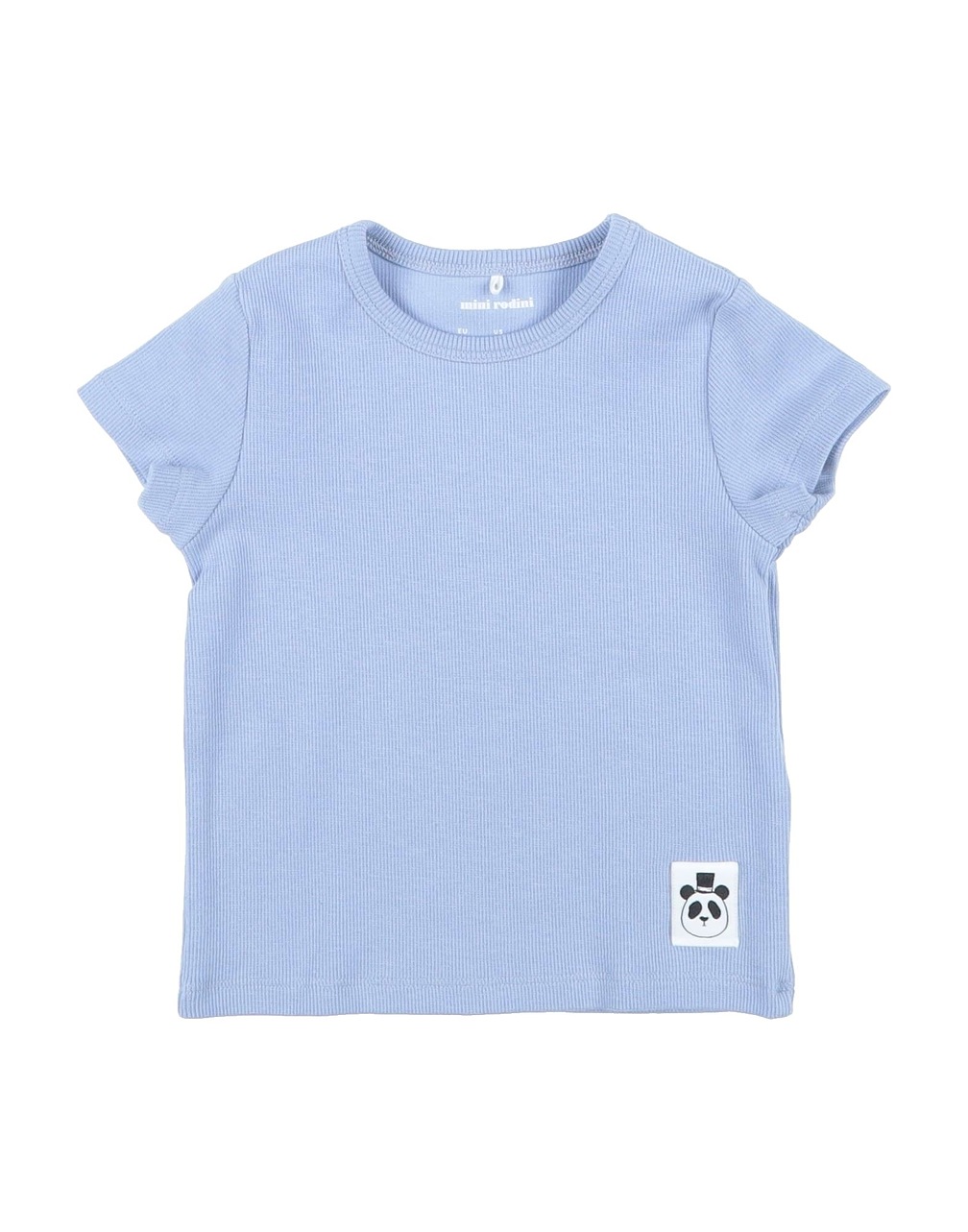 MINI RODINI - T-shirts