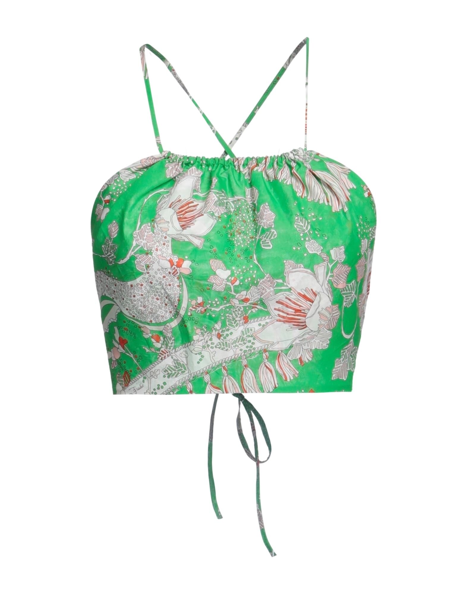 PUCCI - トップス