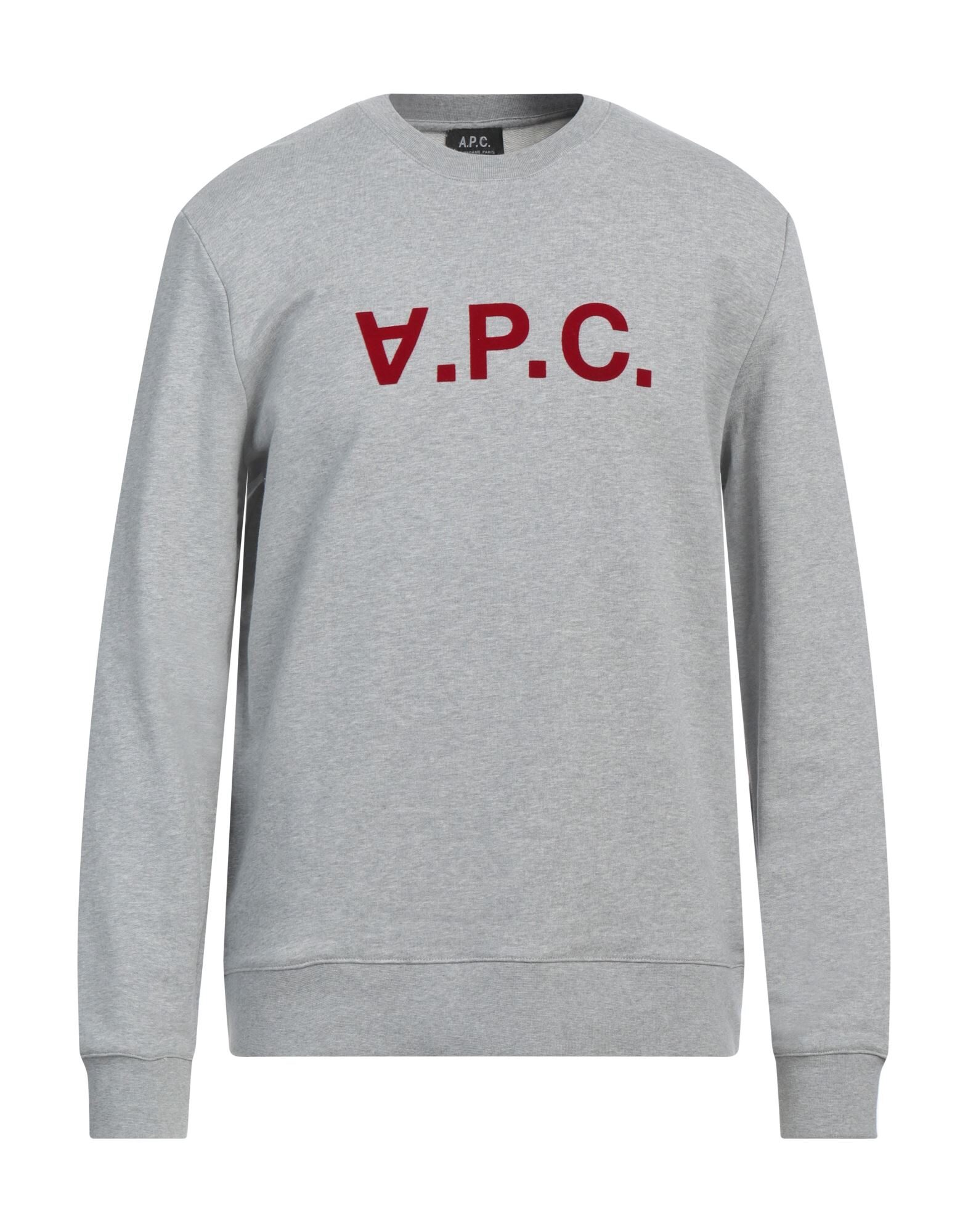 A.P.C. - Sweatshirts