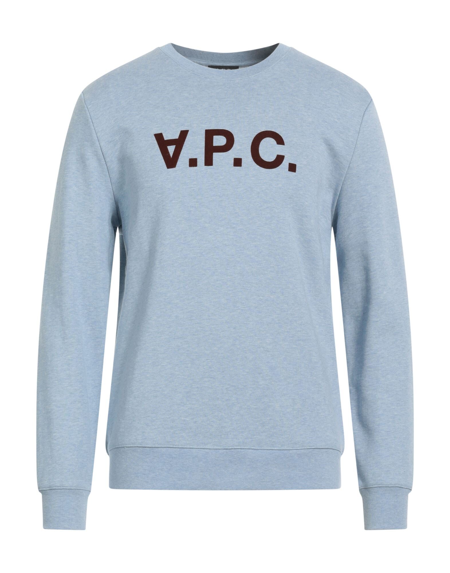 A.P.C. - Sweat-shirts