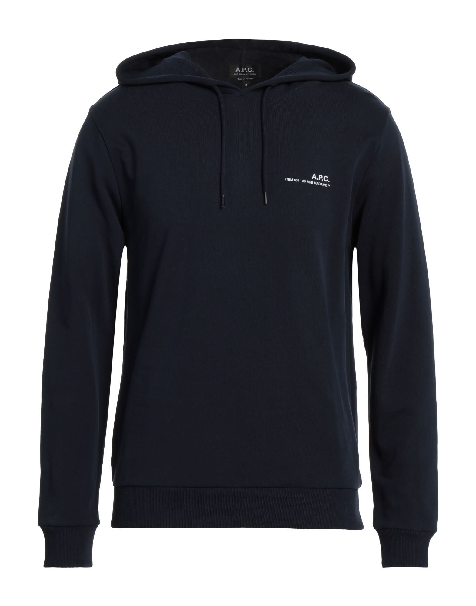 A.P.C. - Sweatshirts