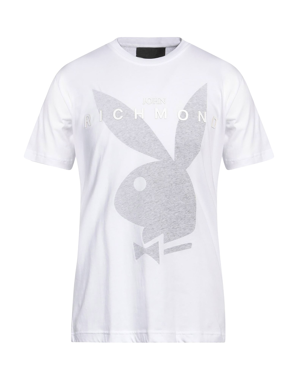 JOHN RICHMOND x PLAYBOY - T-shirts