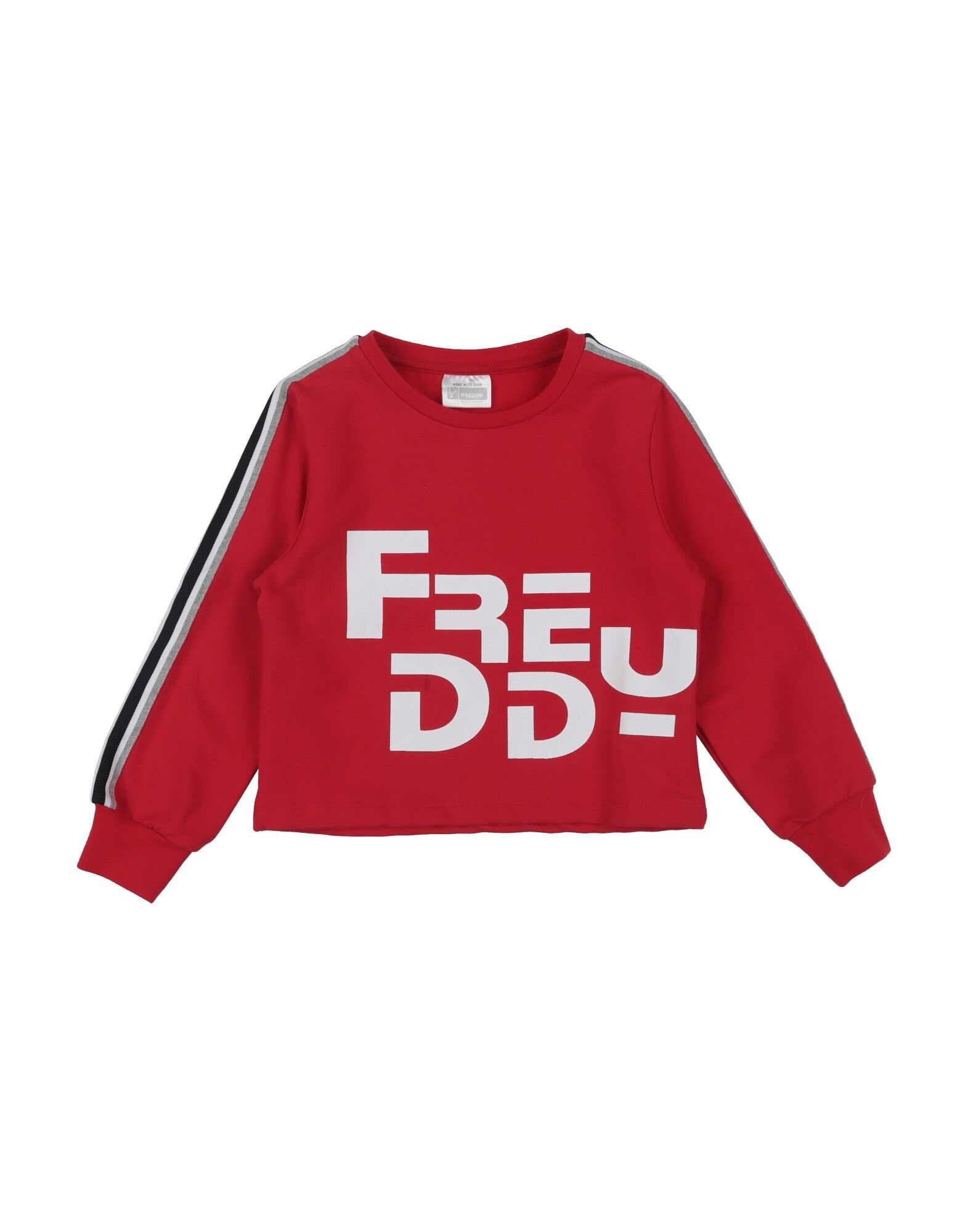 FREDDY - Sweatshirts
