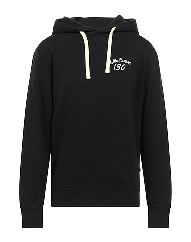 BL'KER Sweat-shirt 100% Coton