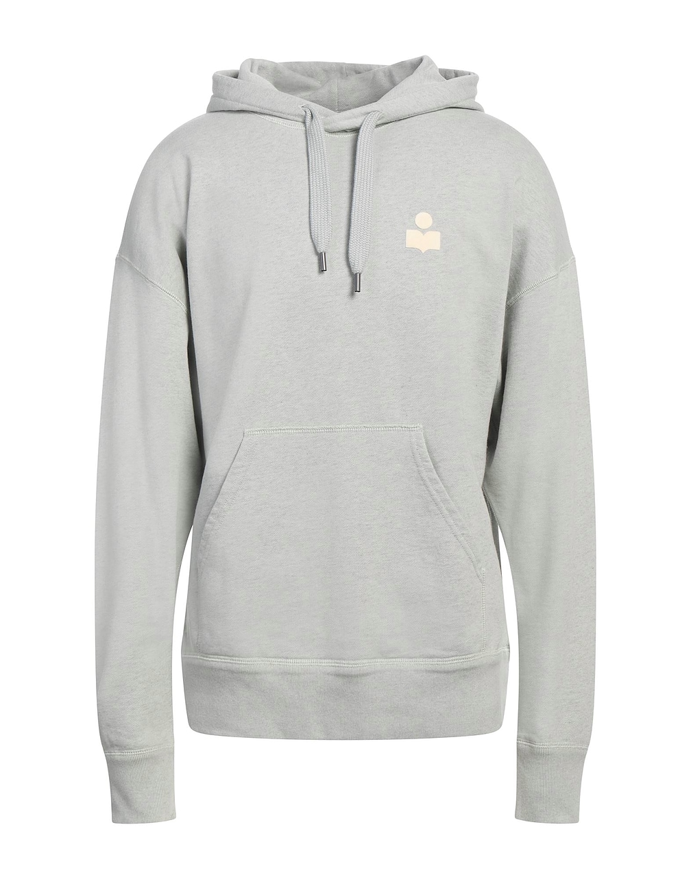 ISABEL MARANT - Sweatshirts