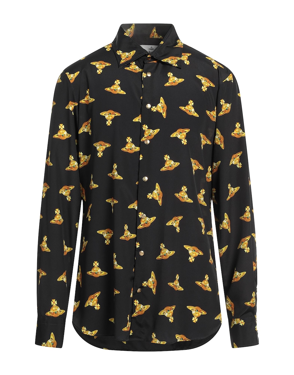 VIVIENNE WESTWOOD - Shirts