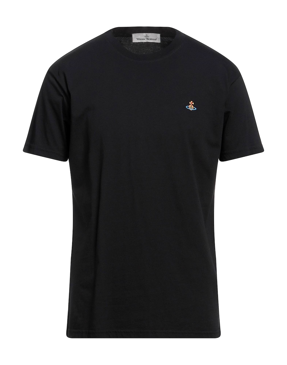 VIVIENNE WESTWOOD - T-shirts