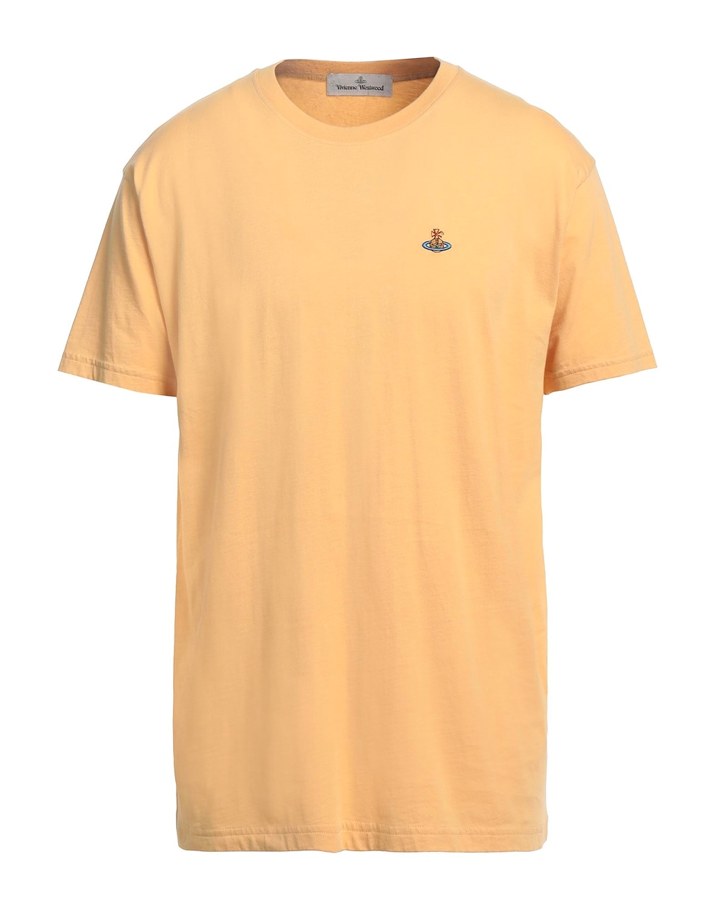 VIVIENNE WESTWOOD - T-shirts