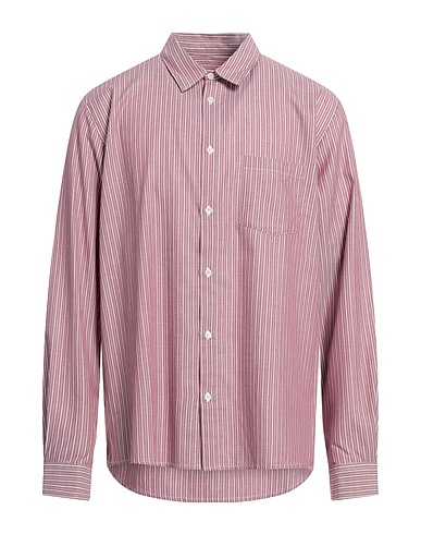 A.P.C. OE4355 A.P.C. OE4355