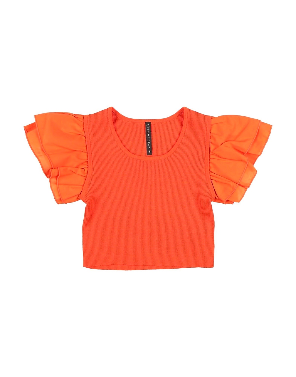 MANILA GRACE - T-shirts