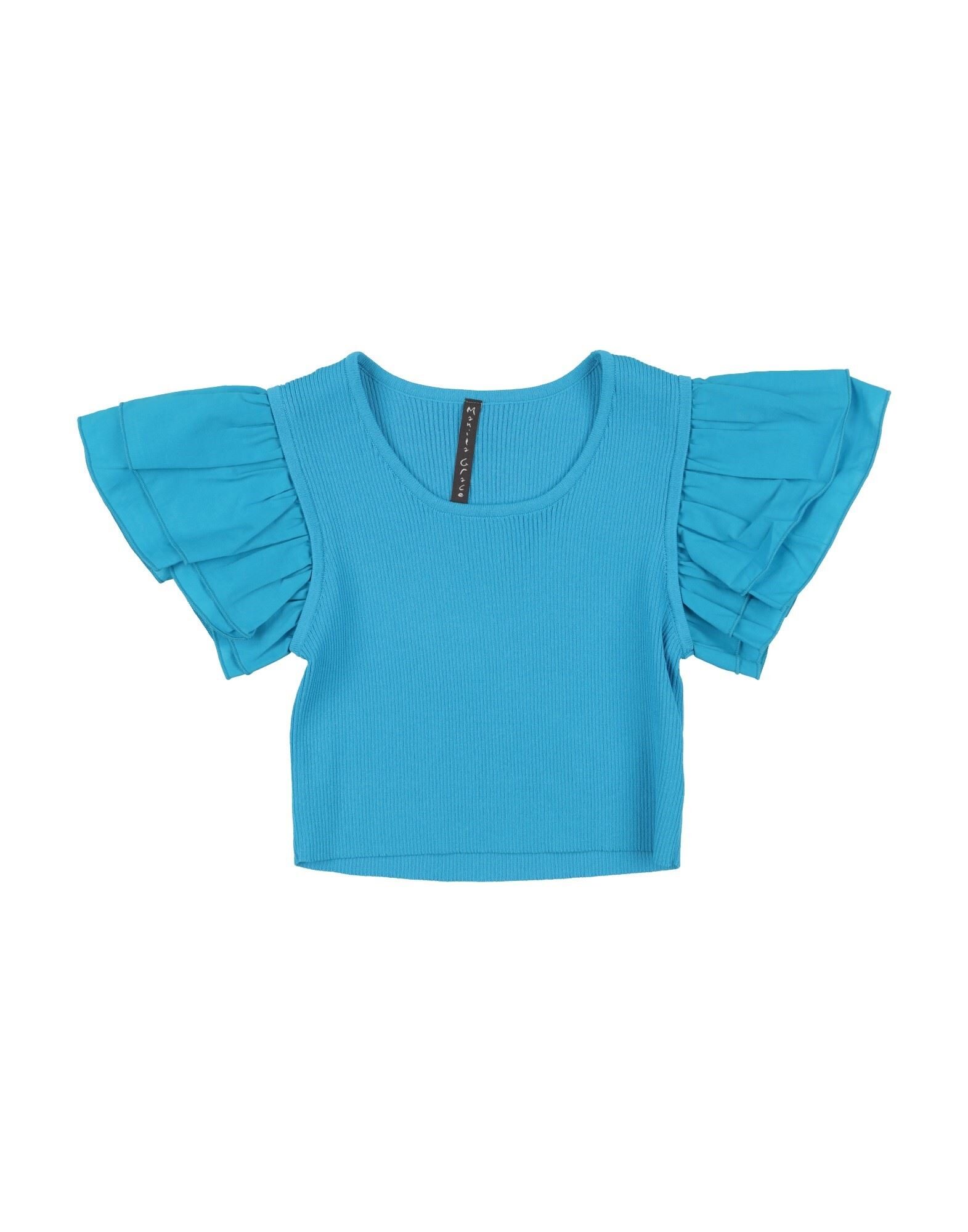 MANILA GRACE - T-shirts