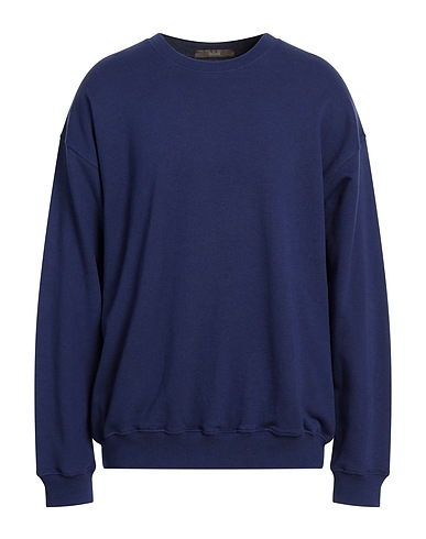 MINT Sweatshirt 100% Cotton