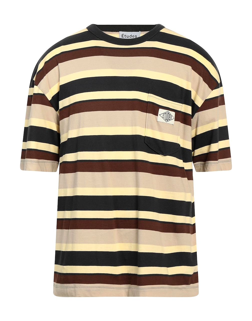 ÉTUDES STUDIO - T-shirts