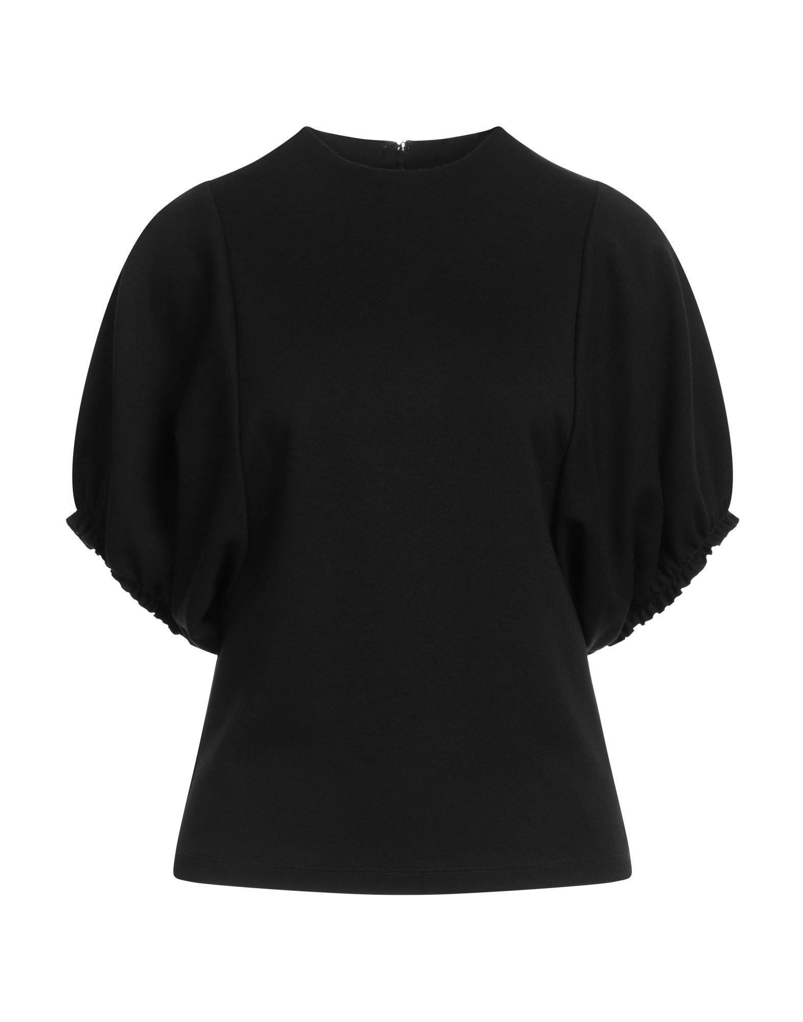 MANTÙ - T シャツ