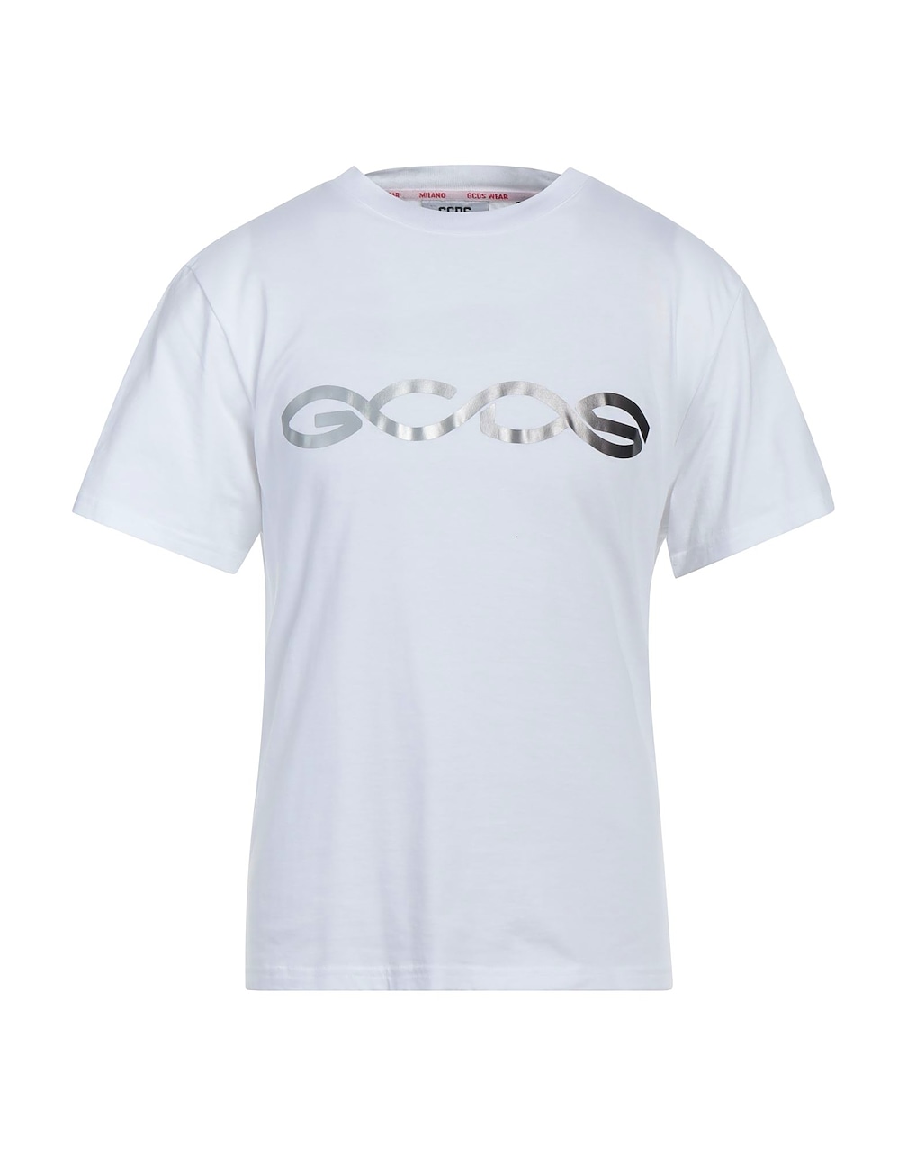 GCDS - T-shirts