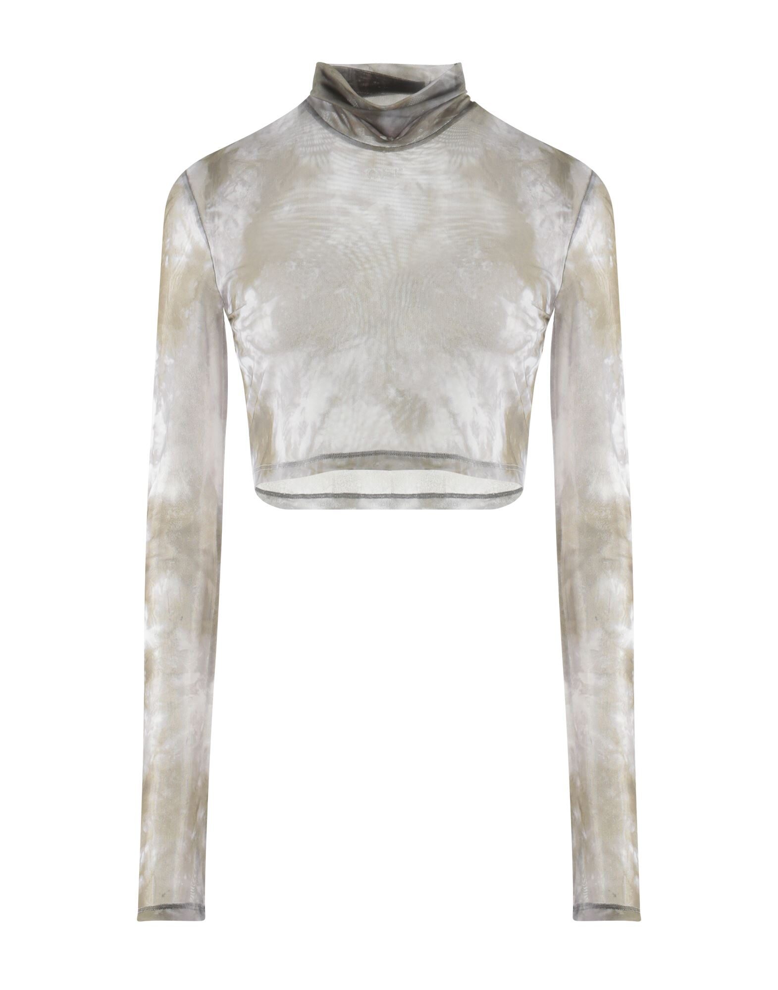 OFF-WHITE™ - Tops