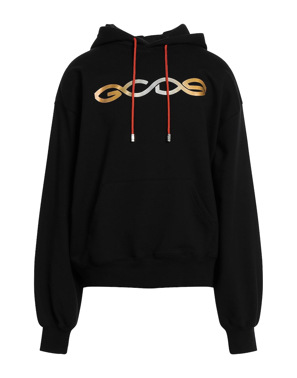 GCDS - Sudaderas