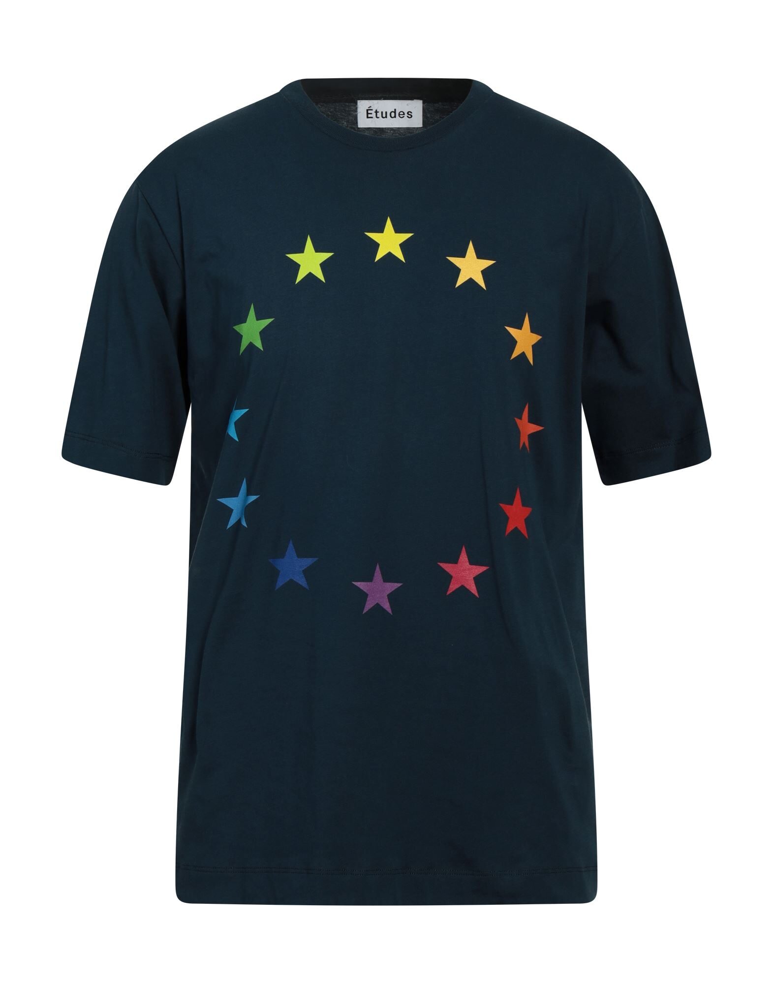 ÉTUDES STUDIO - T シャツ