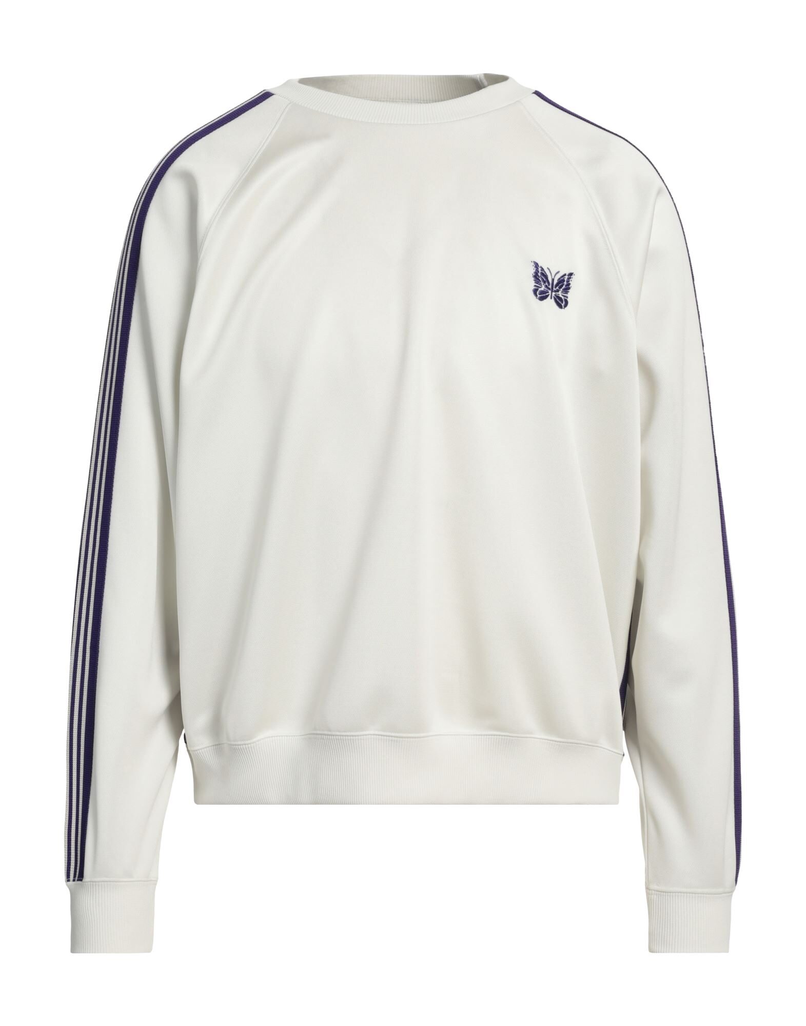 NEEDLES - Sweatshirts