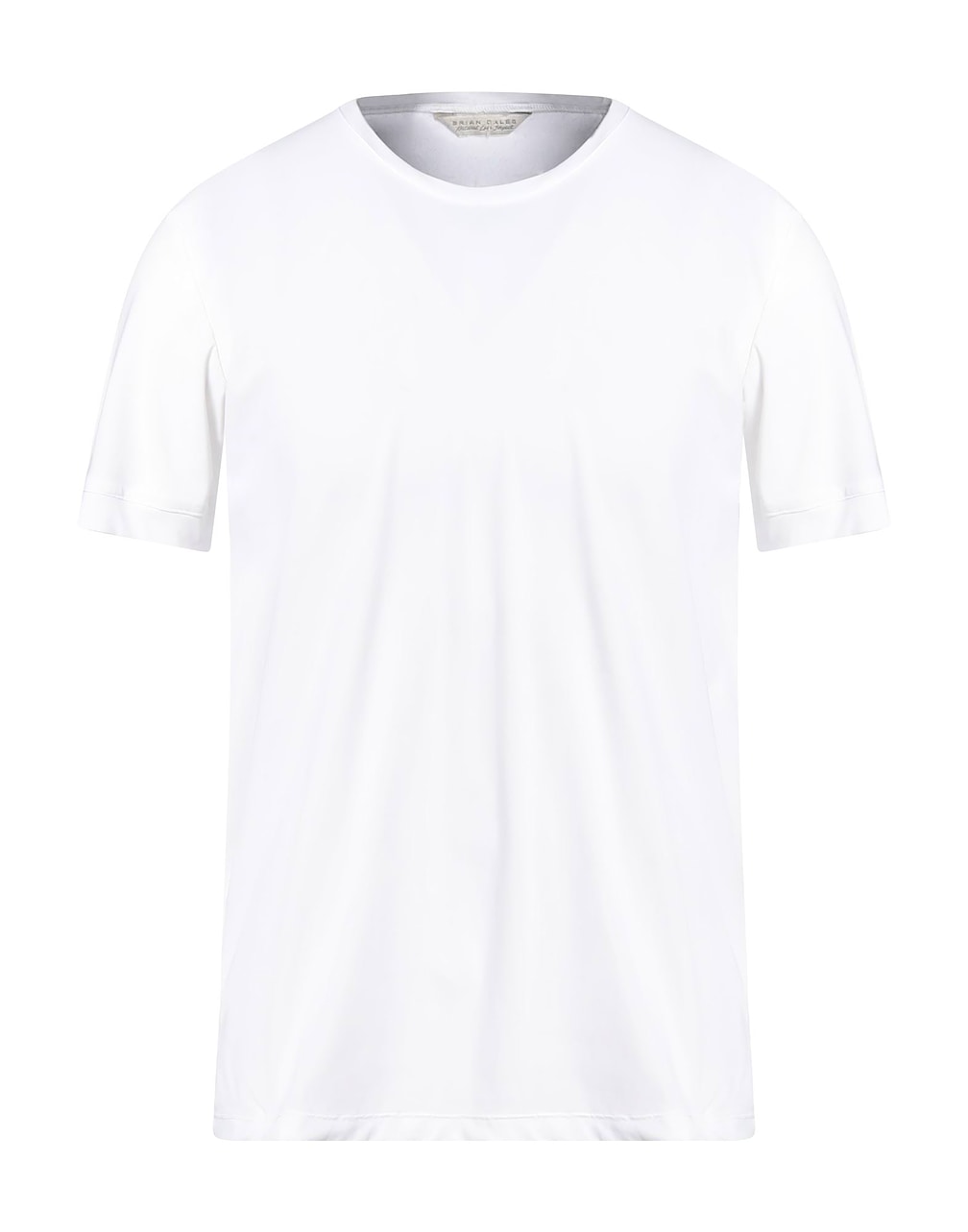 BRIAN DALES - T-shirts
