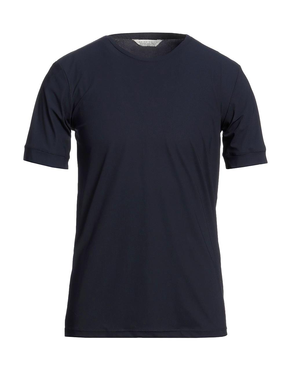 BRIAN DALES - T-shirts