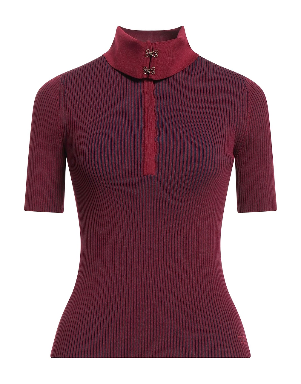 TORY BURCH - Turtlenecks