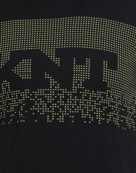 KITON Футболка