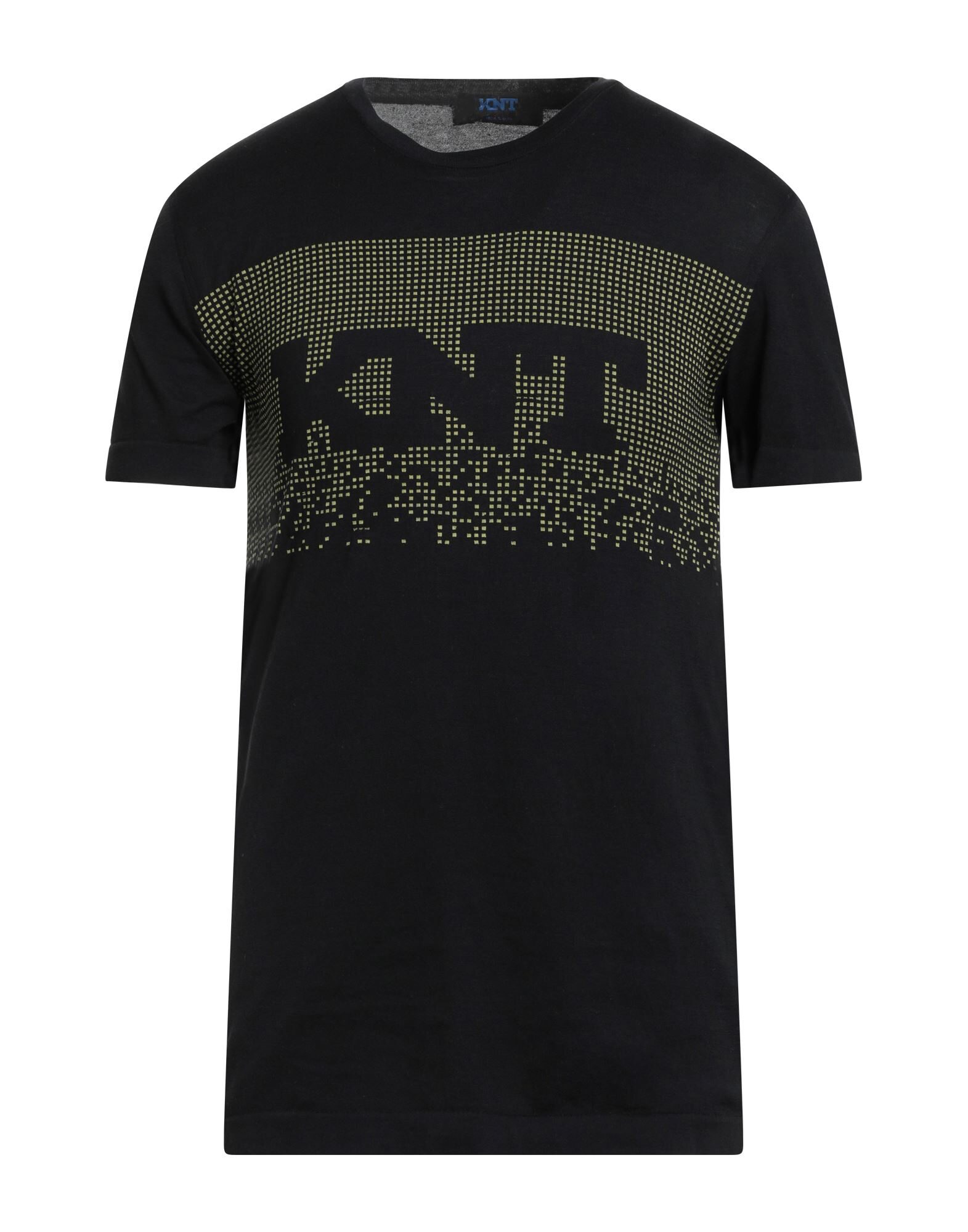 KITON - T-shirts