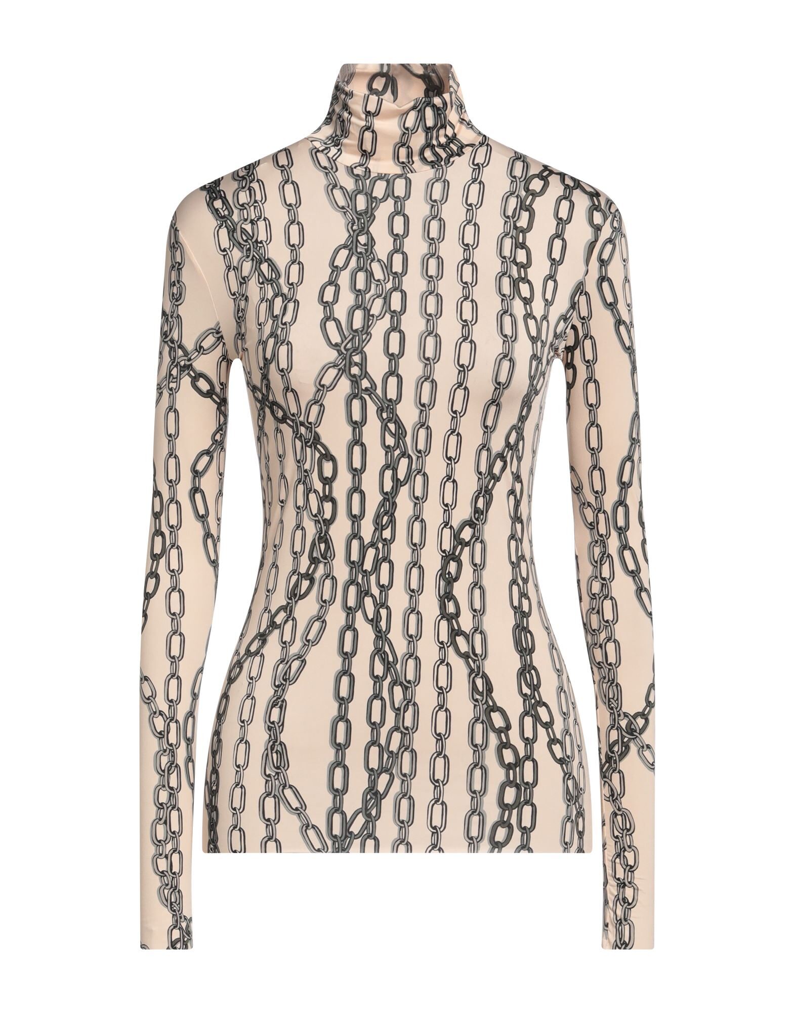 PHILOSOPHY di LORENZO SERAFINI - Camisetas