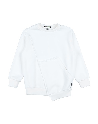 IMPERIAL Sweatshirt 75% Cotton, 25% Polyester