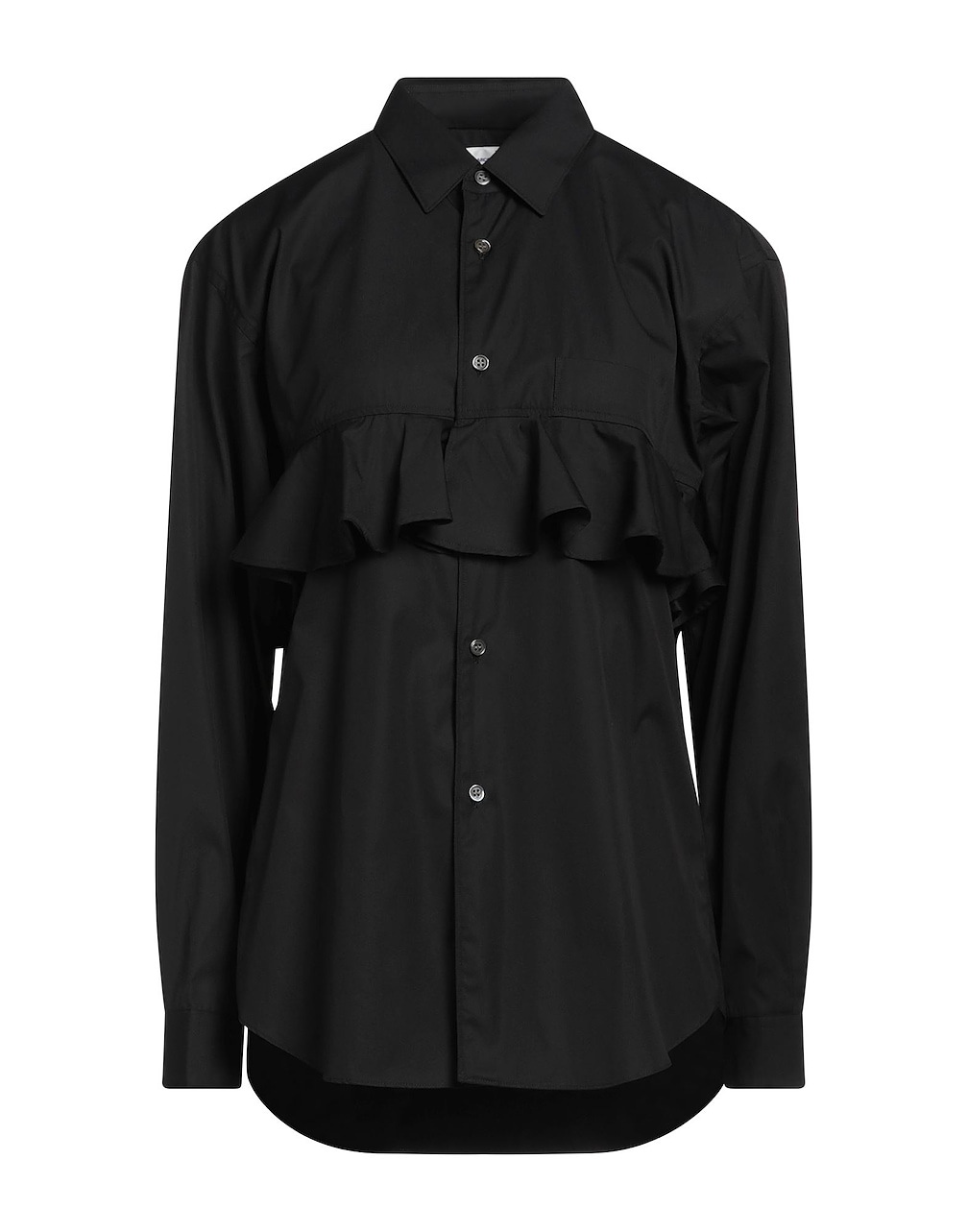 COMME des GARÇONS SHIRT - Hemden