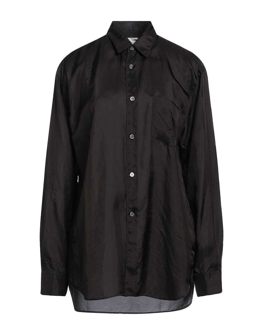 COMME des GARÇONS SHIRT - Shirts