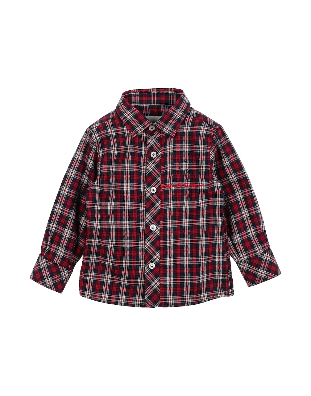 PEUTEREY - Shirts