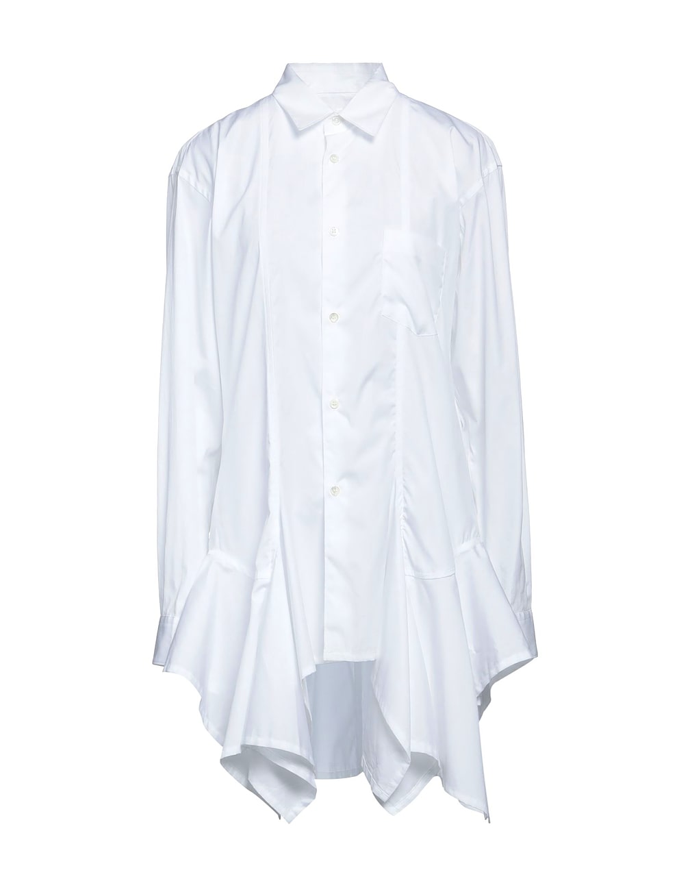 COMME des GARÇONS SHIRT - Camisas