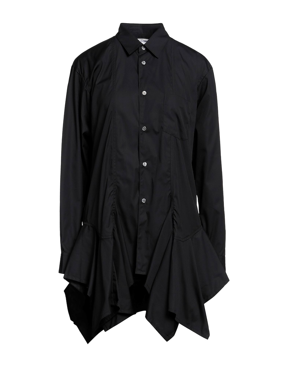 COMME des GARÇONS SHIRT - Shirts