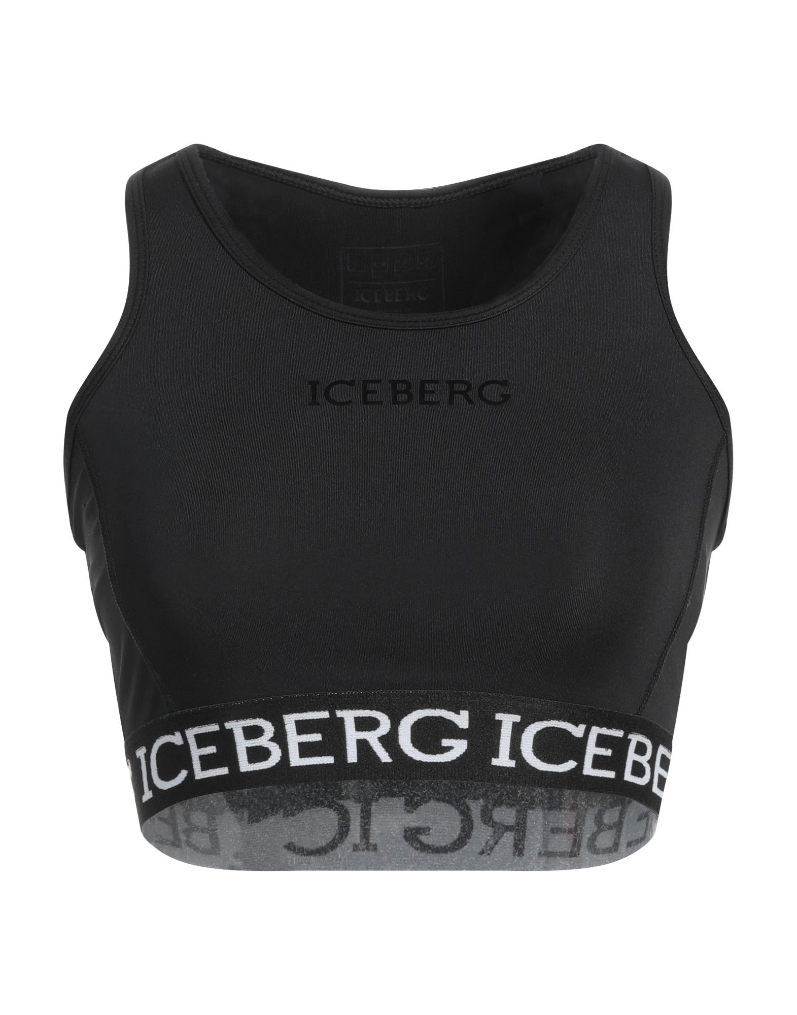 ICEBERG - Tops