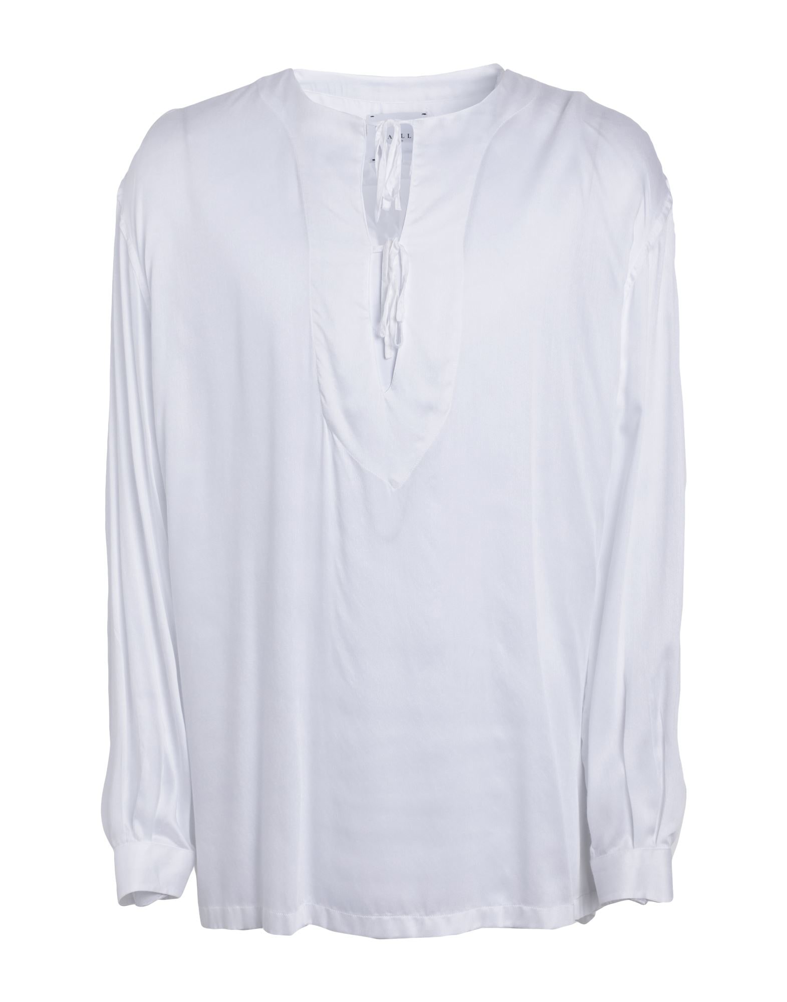 GAëLLE Paris - Shirts