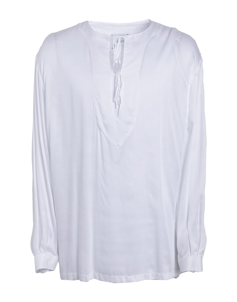 GAëLLE Paris - Shirts