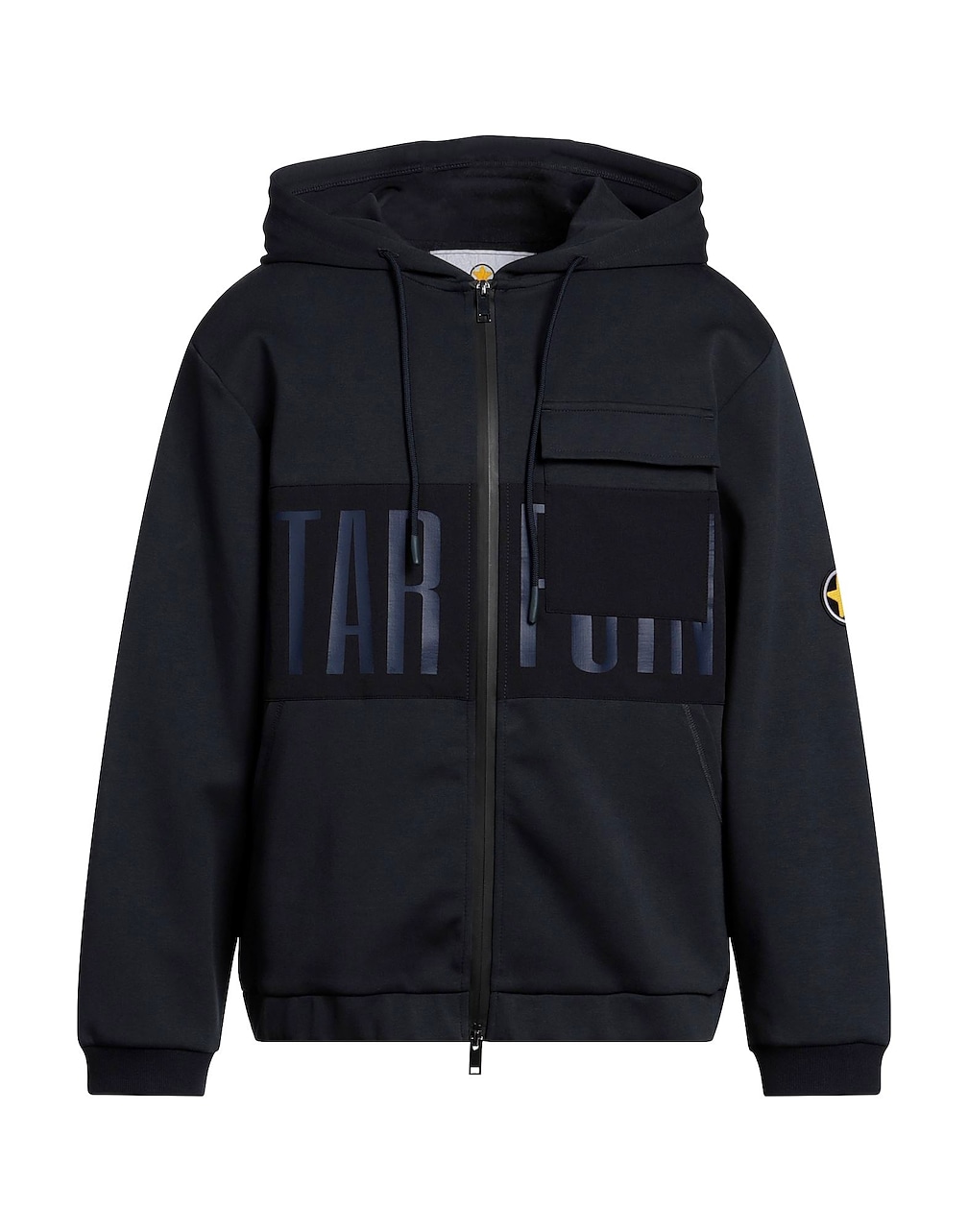 STAR POINT - Sweat-shirts