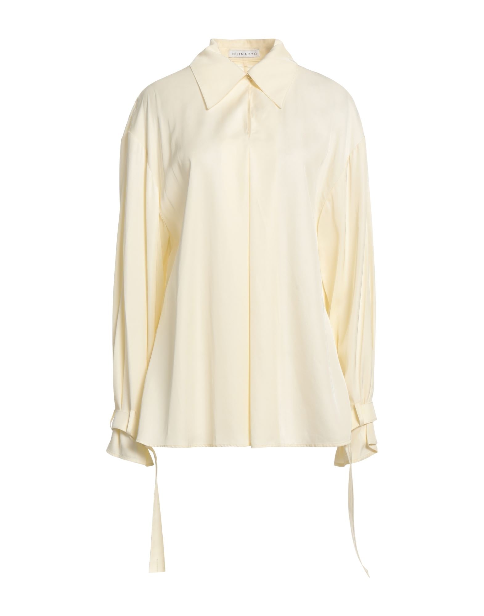REJINA PYO - Tops