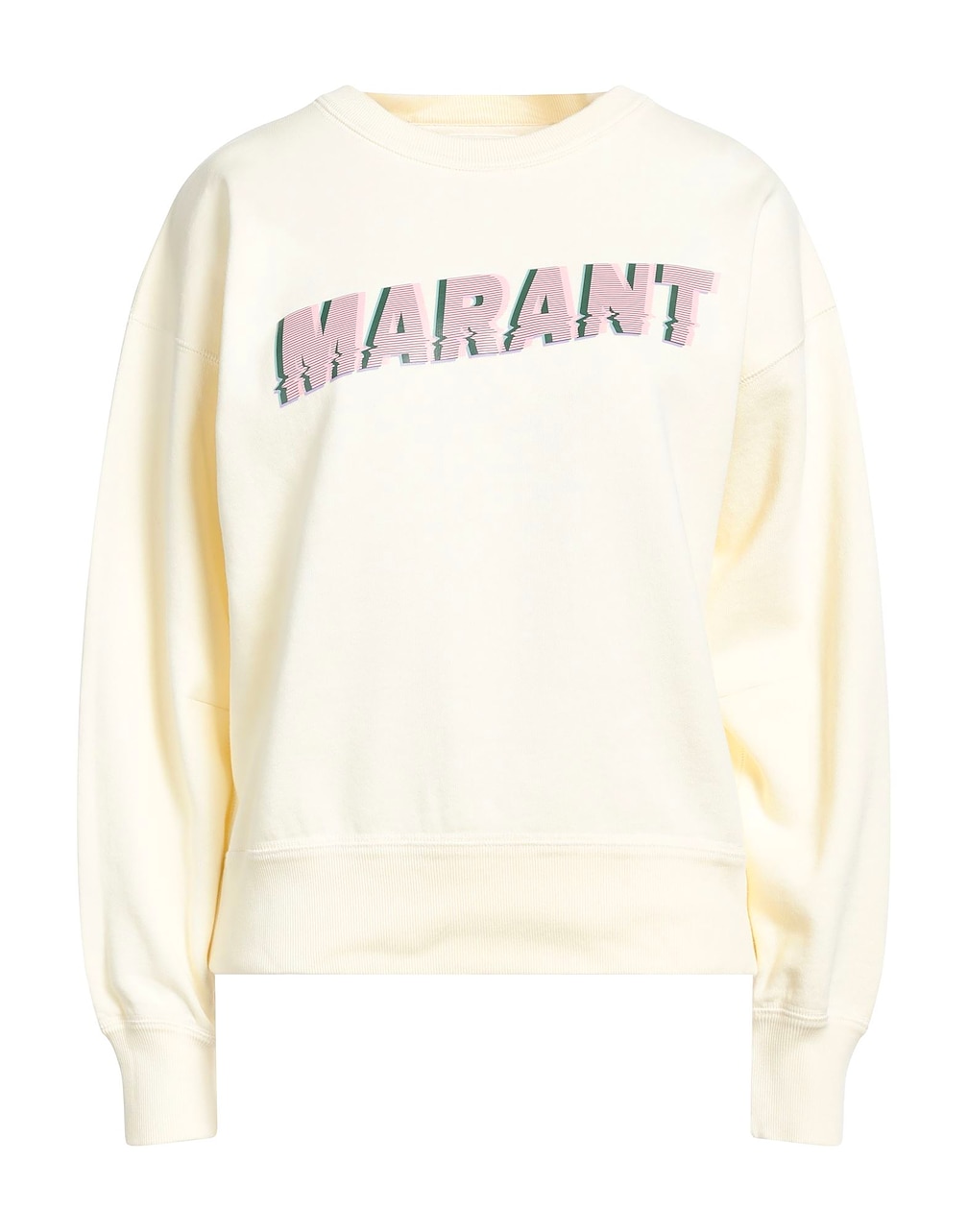 MARANT ÉTOILE - Sweatshirts