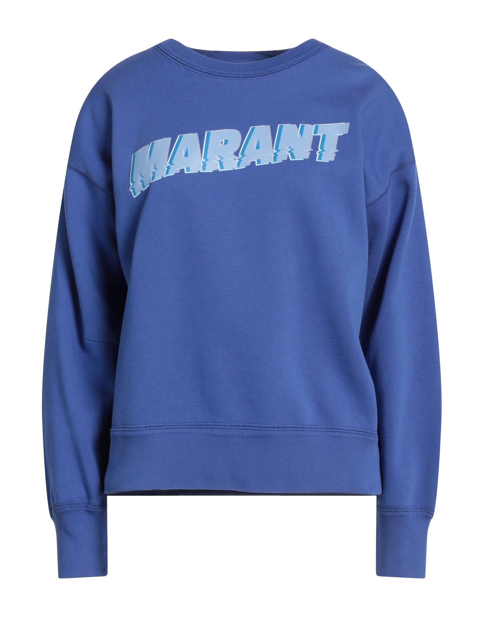 MARANT ÉTOILE - Sweatshirts